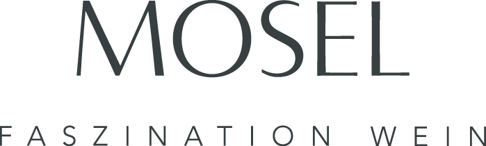 TYPO3 CMS logo
