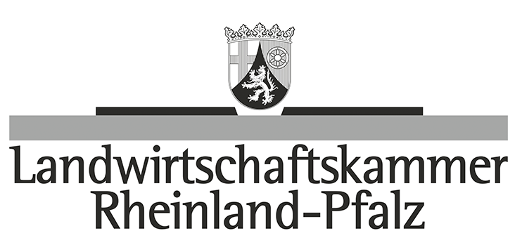 Landwirtschaftskammer Rheinland-Pfalz