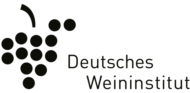 Deutsches Weininstitut
