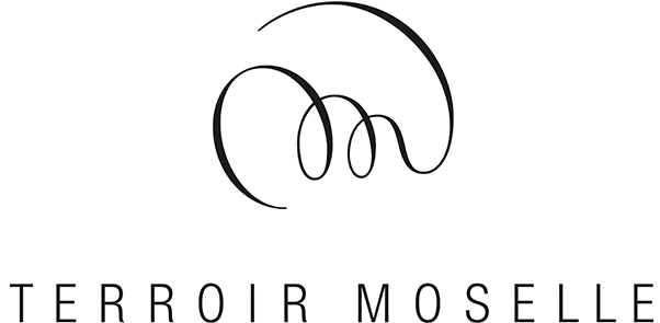Terroir Moselle