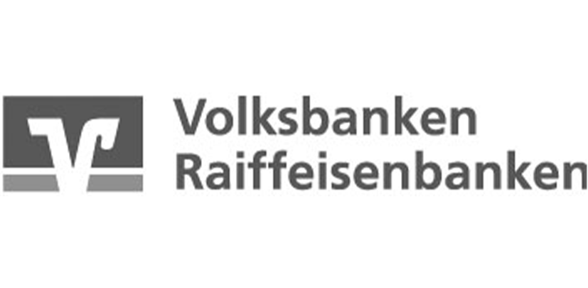 Volksbanken Raiffeisenbanken