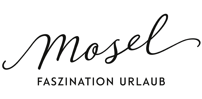 Mosel Faszination Urlaub