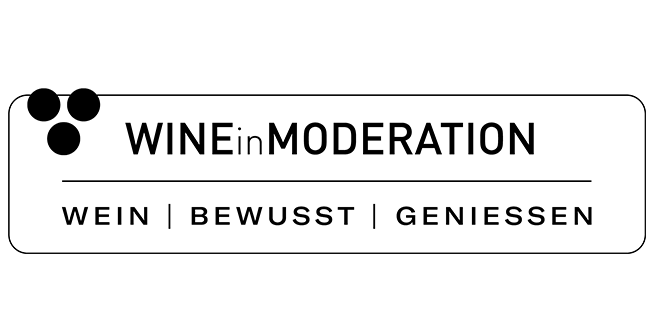 Wine in Moderation