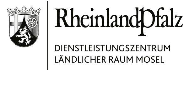 Dienstleistungszentrum Ländlicher Raum Mosel
