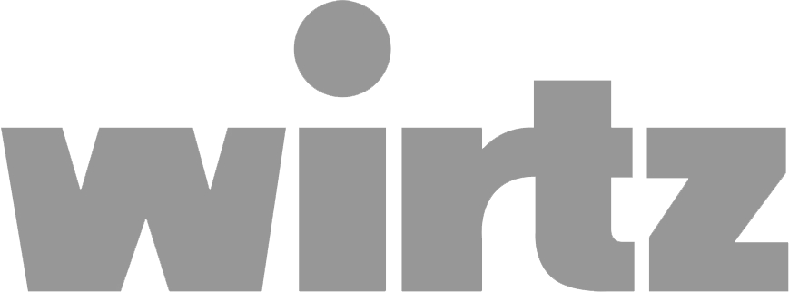 wirtz